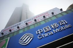 【4分钟科普下】德宏傣族景颇族自治州网站_哔哩哔哩-2